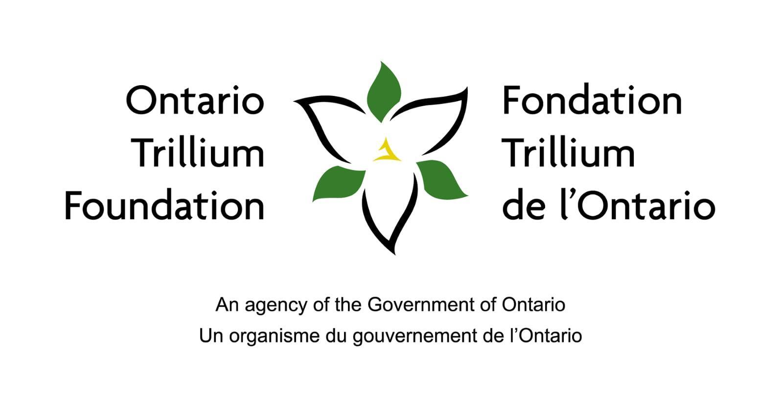 Ontario Trillium Foundation Awards CSEI $200,000 Capital Grant
