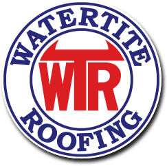 watertite roofing