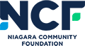 Funding Received from NCF